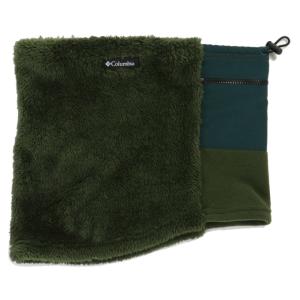 コロンビア ネックゲイター メンズ レディース ラファイエットブラッシュネックゲイター PU2342 370 Columbia
