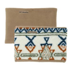 コロンビア ネックゲイター メンズ レディース ゲシュモズルネックゲイター GESCHMOZZLE NECK GAITER PU2344 271 Columbia