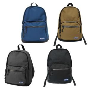 OUTDOOR PRODUCTS（アウトドアプロダクツ） リュックサック メンズ