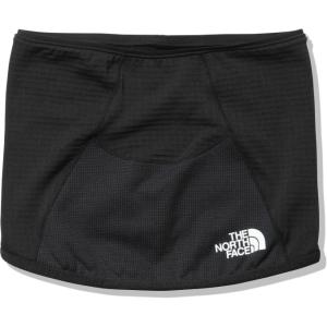 ノースフェイス ネックウォーマー メンズ レディース ミッドウェイトネックゲイター Midweight Neck Gaiter NN-72200 THE NORTH FACE