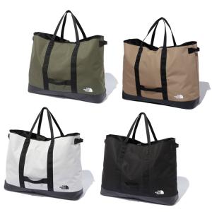 Helinox（ヘリノックス） タクティカル フォールディングトート