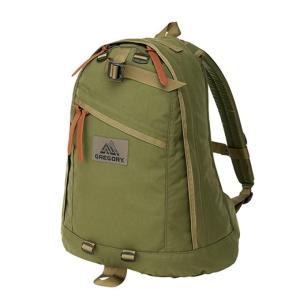 グレゴリー リュックサック 26L メンズ レディース デイパック DAY PACK 651691633 GREGORY バックパック バッグ｜himaraya