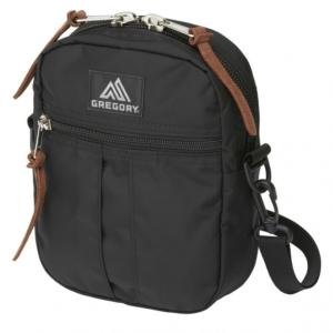 tanukiページ GREGORY（グレゴリー） GREGORY 65459 クイックポケットM カラー