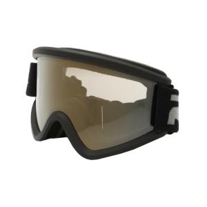 ラスティ RUSTY スキー スノーボードゴーグル メンズ メンズ レディース GOGGLE RTG-223