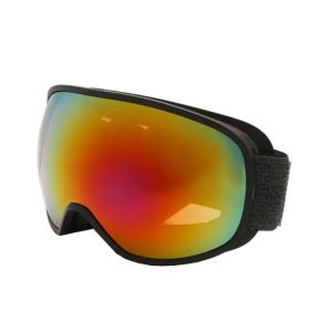 オーシャンパシフィック Ocean Pacific スキー スノーボード ゴーグル ジュニア JR 眼鏡対応GOGGLE OPS-206