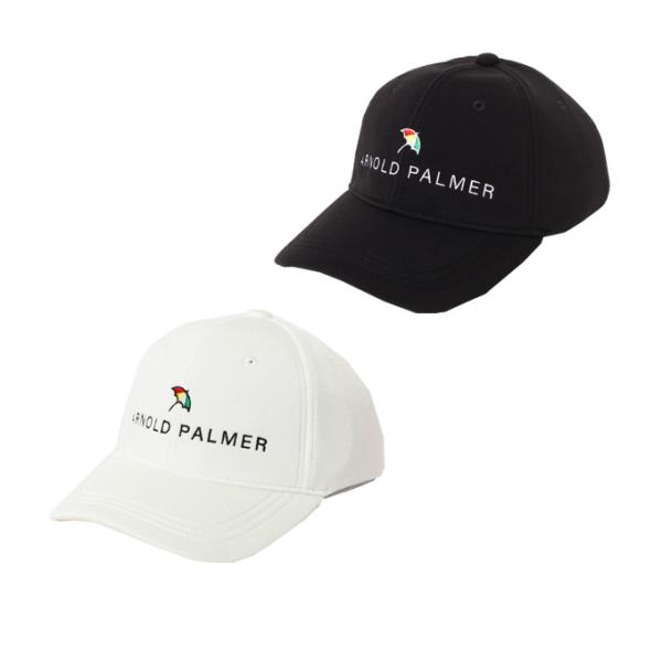 アーノルドパーマー arnold palmer ゴルフ キャップ レディース スウェットキャップ A...