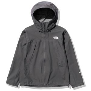 ザ・ノース・フェイス 防水ジャケット レディース クライムライトジャケット Climb Light Jacket NPW12201 VG THE NORTH FACE ノースフェイス｜himaraya