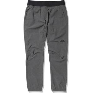 ザ・ノース・フェイス スウェットパンツ メンズ トレーニングリブパンツ Training Rib Pant NB62285 ZC THE NORTH FACE ノースフェイス｜himaraya