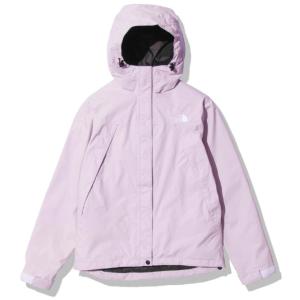 ノースフェイス マウンテンパーカー レディース スクープジャケット Scoop Jacket NPW62233 LF THE NORTH FACE