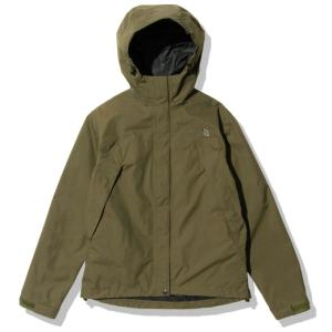 ノースフェイス マウンテンパーカー レディース スクープジャケット Scoop Jacket NPW62233 NT THE NORTH FACE
