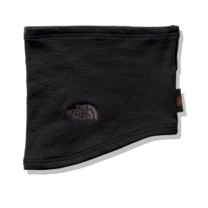 THE NORTH FACE（ザ ノースフェイス） 2025秋冬 マイクロストレッチ