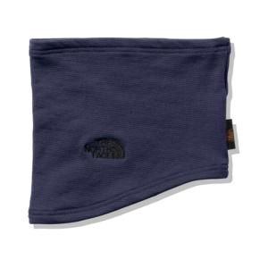 THE NORTH FACE（ザ ノースフェイス） ザ・ノース・フェイス（THE