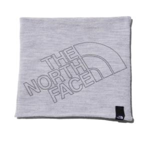 ザ・ノース・フェイス ネックゲイター メンズ レディース Dipsea Cover-it Thermal ジプシーカバーイットサーマル NN42278 TI THE NORTH FACE ノースフェイス｜himaraya