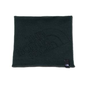 ノースフェイス ネックゲイター メンズ レディース Dipsea Cover-it Thermal ジプシーカバーイットサーマル NN42278 PS THE NORTH FACE