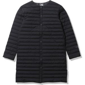 THE NORTH FACE（ザ ノースフェイス） ダウンジャケット レディース