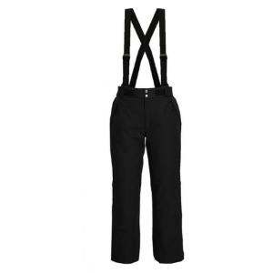 オンヨネ ONYONE スキーウェア パンツ メンズ OUTER PANTS