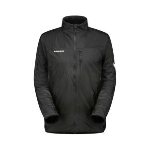 マムート MAMMUT アウトドア ジャケット メンズ フレックス エア IN ジャケット AF　Flex Air IN Jacket AF 1013-02271 0001｜himaraya