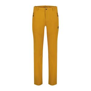 マムート MAMMUT ロングパンツ メンズ Trekkers 3.0 SO Pants AF Men 1021-00800 7502の商品画像