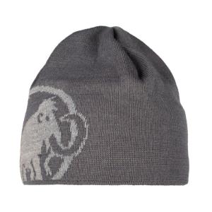マムート MAMMUT ニット帽 メンズ レディース Tweak Beanie ツウィークビーニー 1191-01352 00011
