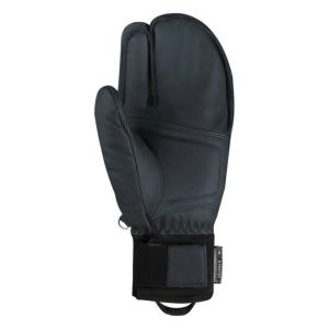 ロイシュ reusch スキーグローブ メンズ...の詳細画像4