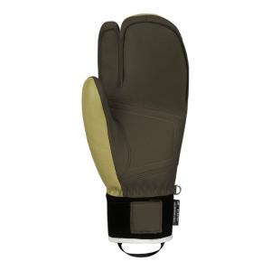 ロイシュ reusch スキーグローブ メンズ...の詳細画像5