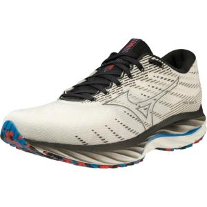 ミズノ ランニングシューズ メンズ ウエーブライダー 26 WAVE RIDER 26 J1GC226301 MIZUNO