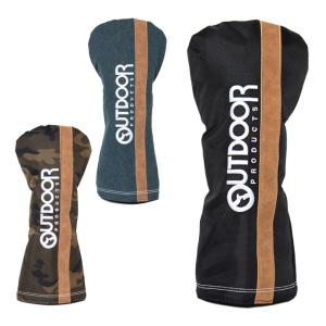CallawaySoleilドライバーヘッドカバー付き Callaway（キャロウェイ） Snazz Driver Headcover 25 JM 7193443889