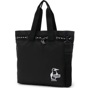UNDER ARMOUR（アンダーアーマー） トートバッグ レディース UA