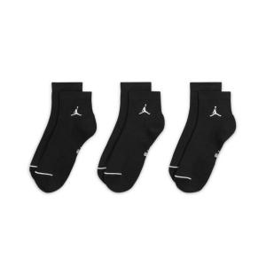 ジョーダン JORDAN バスケットボール パ...の詳細画像1