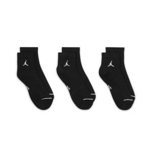 ジョーダン JORDAN バスケットボール パ...の詳細画像2