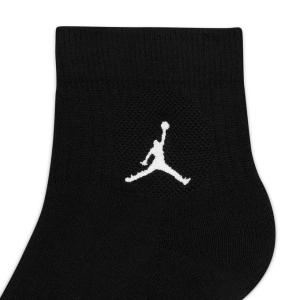 ジョーダン JORDAN バスケットボール パ...の詳細画像3