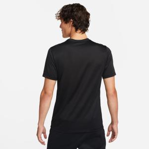 ナイキ Tシャツ 半袖 メンズ Dri-FIT...の詳細画像1