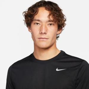 ナイキ Tシャツ 半袖 メンズ Dri-FIT...の詳細画像2