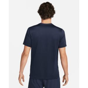 ナイキ Tシャツ 半袖 メンズ DF RLGD...の詳細画像1