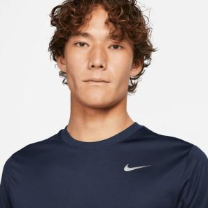 ナイキ Tシャツ 半袖 メンズ DF RLGD...の詳細画像2