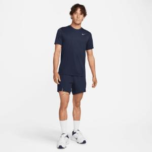 ナイキ Tシャツ 半袖 メンズ DF RLGD...の詳細画像3