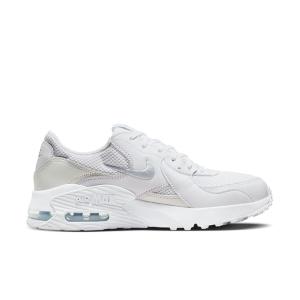 ナイキ エアマックス エクシー AIR MAX...の詳細画像2