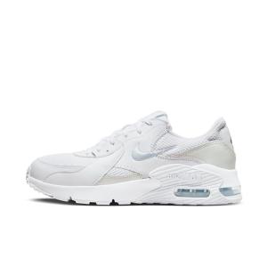 ナイキ エアマックス エクシー AIR MAX...の詳細画像3