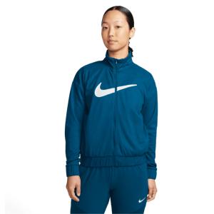 NIKE（ナイキ） ウインドブレーカー ジャケット レディース ONE DF WVN