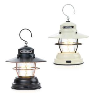 CLAYMORE（クレイモア） ランタン LEDランタン 3FACE mini スリー