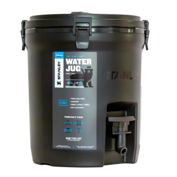 スタンレー ウォータージャグ 10-01938-110 STANLEY