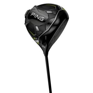ピン G430 MAX ドライバー PING ...の詳細画像4
