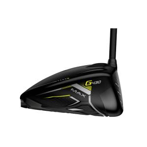 ピン G430 MAX ドライバー PING ...の詳細画像5