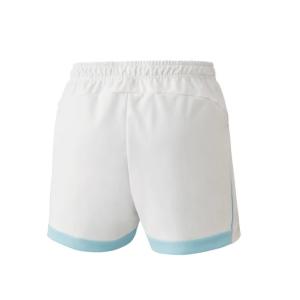 ヨネックス バドミントンウェア ショートパンツ...の詳細画像4