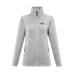 ミレー MILLET アウトドア ジャケット レディース トリベニ ジャケット MIV9496 8724