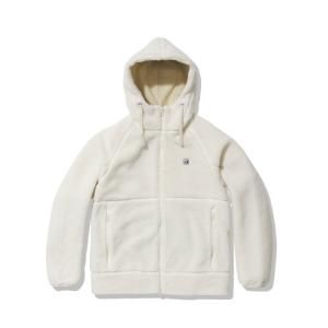 ヘリーハンセン HELLY HANSEN フリース ジャケット メンズ ファイバーパイル HD HE52280 IV