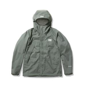 ヘリーハンセン HELLY HANSEN 防水ジャケット メンズ スカンザライトジャケット HOE12272 CE