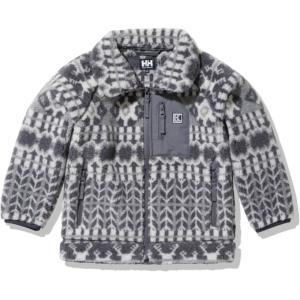 HELLY HANSEN（ヘリーハンセン） フリース ベスト メンズ レディース