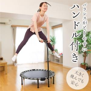 ハイパーボディスリム ボニック ダイエット 値下げ ボニック 本体 ボディケアマシーン ダイエット スタイルアップ