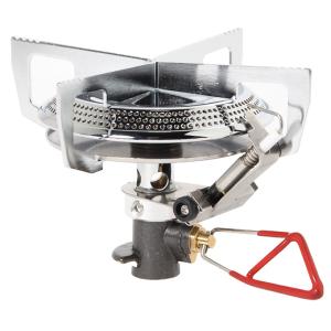 SOTO ソト シングルバーナーセット マイクロレギュレーターストーブ